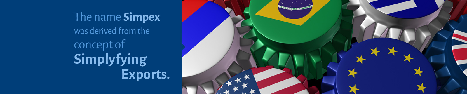 Strategic Partnerships